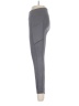 Lululemon Athletica Gray Active Pants Size 4 - photo 5