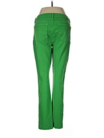MICHAEL Michael Kors Casual Pants (view 2)