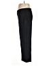Everlane Black Dress Pants Size XL - photo 5