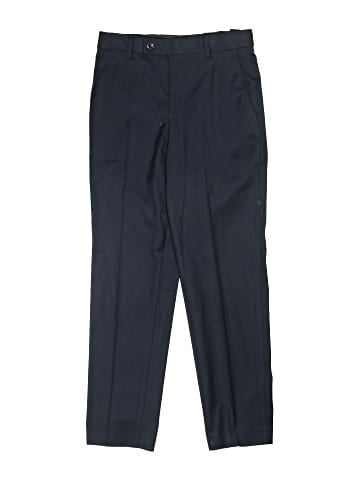 Classic Club Dress Pants (view 1)