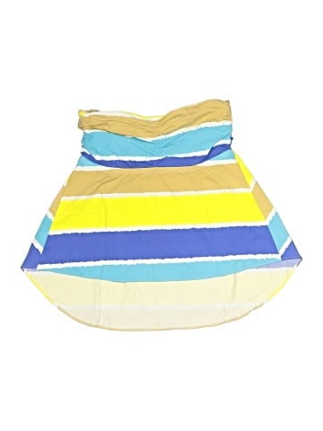 Pez D'or Barcelona Swimsuit Top (view 2)