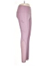 TAVI Pink Active Pants Size L - photo 4