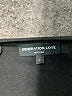 Generation Love 100% Polyester Black Long Sleeve T-Shirt Size S - photo 7