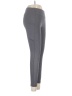 Lululemon Athletica Gray Active Pants Size 4 - photo 4