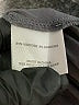 Fervour Gray Sleeveless Top Size XL - photo 8