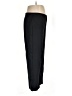 Everlane Black Dress Pants Size XL - photo 4