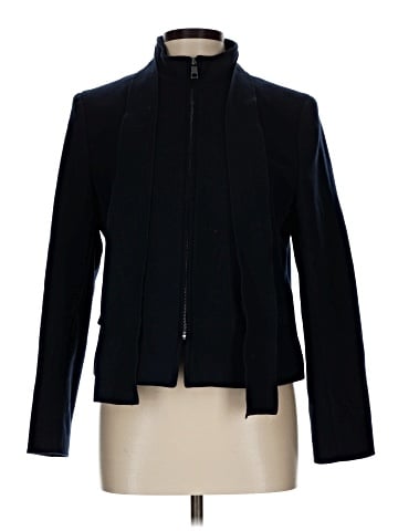 Banana Republic Jacket (view 1)