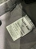 Assorted Brands 100% Cotton Solid Gray Casual Pants Size 3T - photo 3