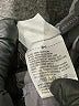 Assorted Brands 100% Cotton Solid Gray Casual Pants Size 3T - photo 4