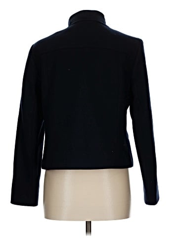 Banana Republic Jacket (view 2)