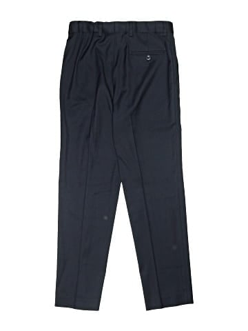 Classic Club Dress Pants (view 2)