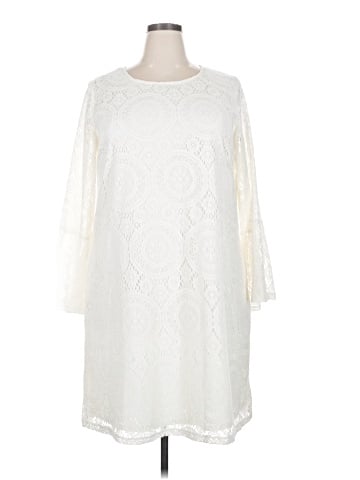 Tacera Kimono (view 1)
