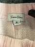 Faded Rose 100% Polyester Pink Casual Pants Size M - photo 7