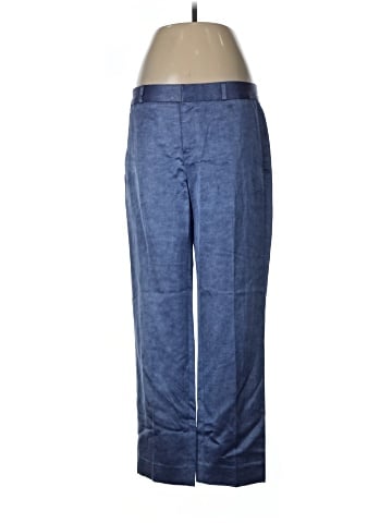 Banana Republic Heritage Collection Casual Pants (view 1)
