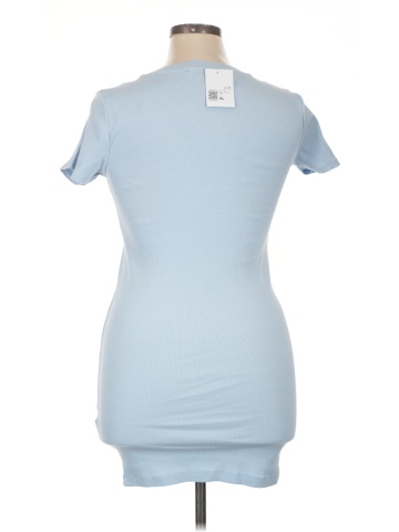 Forever 21 Casual Dress (view 2)