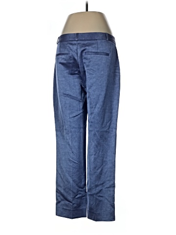 Banana Republic Heritage Collection Casual Pants (view 2)