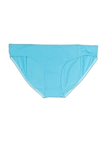 Pez D'or Barcelona Swimsuit Bottoms (view 1)