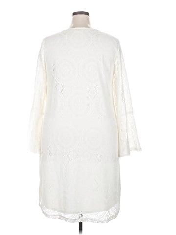 Tacera Kimono (view 2)