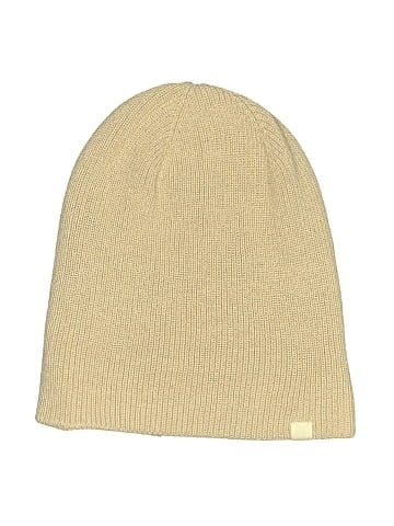 Madewell Beanie (view 1)