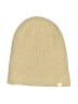 Madewell Gold Tan Beanie One size - photo 1