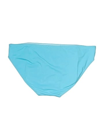 Pez D'or Barcelona Swimsuit Bottoms (view 2)
