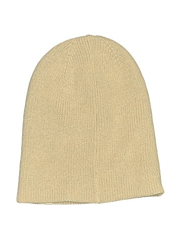 Madewell Beanie (view 2)