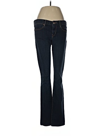 Gap Jeans (view 1)