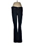 Gap Blue Jeans Size 29 waist - photo 1