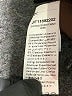 Shein Brown Tube Top Size 2 - photo 8