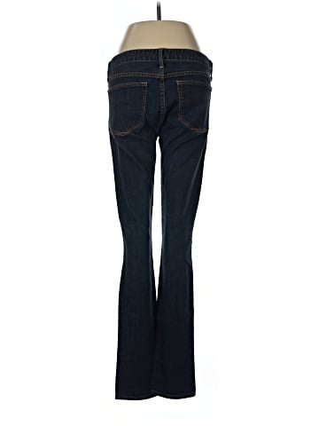 Gap Jeans (view 2)