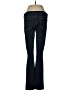 Gap Blue Jeans Size 29 waist - photo 2