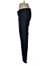Gap Blue Jeans Size 29 waist - photo 5