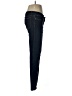 Gap Blue Jeans Size 29 waist - photo 4