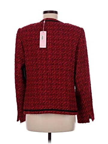 Basler Jacket (view 2)