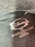 Disney Gray Sweatshirt Size L - photo 7