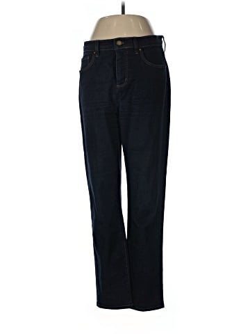Ann Taylor Jeans (view 1)