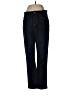 Ann Taylor Blue Jeans Size 6 - photo 1