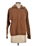 Everlane 100% Wool Brown Wool Pullover Sweater Size S - photo 1