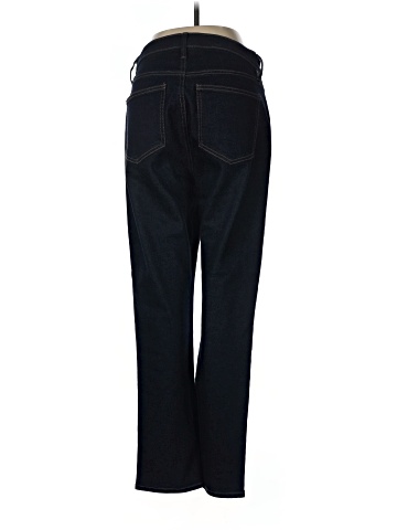 Ann Taylor Jeans (view 2)