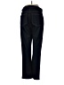 Ann Taylor Blue Jeans Size 6 - photo 2