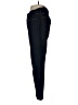 Ann Taylor Blue Jeans Size 6 - photo 5