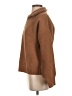 Everlane 100% Wool Brown Wool Pullover Sweater Size S - photo 5