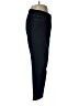 Ann Taylor Blue Jeans Size 6 - photo 4