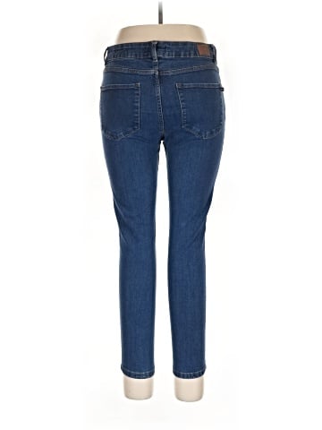 Tahari Jeans (view 2)