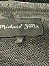 Michael Stars Gray Cardigan Size S - photo 7