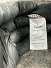 Lulus Black Bodysuit Size M - photo 4