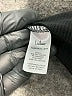 Lulus Black Bodysuit Size M - photo 5