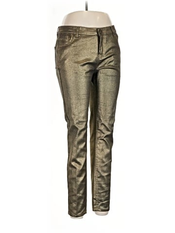 Bisou Bisou Jeggings (view 1)