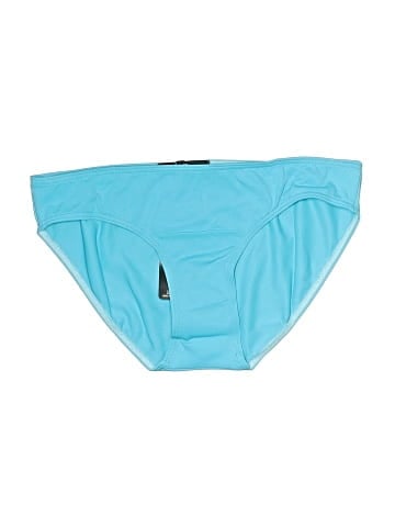 Pez D'or Barcelona Swimsuit Bottoms (view 1)