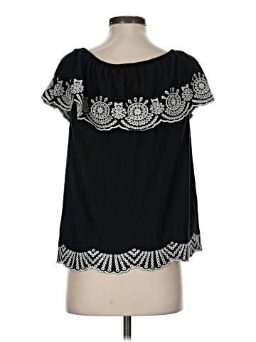 Fever Short Sleeve T-Shirt (view 2)